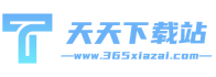 🚁爱游戏app官网登录入口(中国)官方网站入口IOS/Android/登录手机版