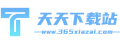 🚁爱游戏app官网登录入口(中国)官方网站入口IOS/Android/登录手机版